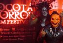 Bogotá Horror Film Festival 2026: El miedo habla un mismo idioma