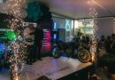 CFMOTO Venezuela lanza CFLITE con sus modelos 250 Dual y 230 Dual