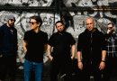 Candy66 confirma su esperado reencuentro con Venezuela