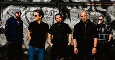 Candy66 confirma su esperado reencuentro con Venezuela