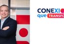 Cestaticket Edenred cumple 36 años en Venezuela y se prepara para una nueva etapa de transformación