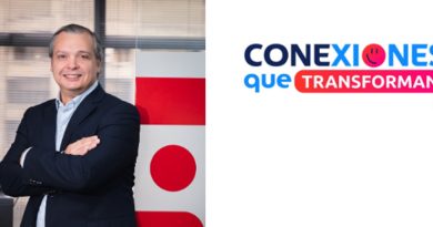 Cestaticket Edenred cumple 36 años en Venezuela y se prepara para una nueva etapa de transformación