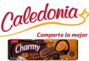 Charmy Noche Cítrica: una innovadora propuesta de sabor que celebra los mitos y leyendas venezolanos