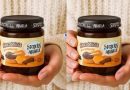 El encuentro perfecto entre el chocolate y la naranja