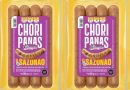 Ponle sabor y practicidad a la lonchera escolar con Choripanas by La Montserratina Ponle sabor y practicidad a la lonchera escolar con Choripanas by La Montserratina