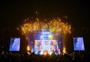 Chyno y Nacho logram su segundo sold out con «Radio Venezuela World Tour»
