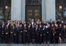 Líderes de Hispanoamérica se darán cita en el Congreso Mundial de Líderes 2026