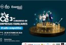 Tercer Congreso de Empresas Familiares del IESA presenta las claves del salto competitivo que demanda el mercado