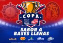 La emoción del béisbol se sumó a los 85 años de SAVOY® en la Copa NESTLÉ® SAVOY®