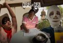 La película “Cosas de Casa” de John Petrizzelli llega a las salas de cine