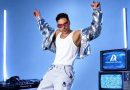 ¡Vuelve a casa! El DJ Jonathan Rangel confirma cierre de gira en Venezuela antes de conquistar Asia