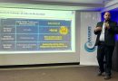 Data Centers con IA exigen modernizar energía y climatización crítica para evitar fallas