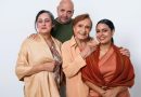 Dilia Waikkarán regresa al teatro con “Una señorita en edad de merecer”