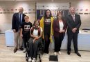 «DiverFest 2026» regresa con un formato innovador y proyección global