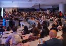 Ecosistema Fitelven: La plataforma que une feria, academia e innovación en Venezuela