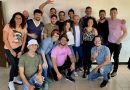 Seres apuesta al cine ficción con toque  venezolano