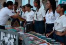 Nuevo curso escolar en Cuba busca adaptarse a una cotidianidad en crisis