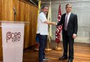 Faces-UCV y la Asociación Bancaria de Venezuela abren el concurso: «A 10 años de la multinflación»
