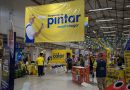 Inicia la Feria del Color en EPA
