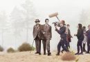 Festival de Cine Español en Venezuela celebra su 30ª edición con grandes películas premiadas
