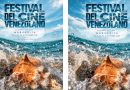 Resistencia, pasión e historia: «El Festival del Cine Venezolano» regresa a Margarita