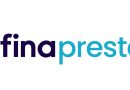 «Fina Presta»  el nuevo sistema de gestión para PyMEs en acceso al crédito