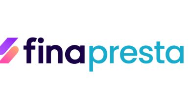 «Fina Presta»  el nuevo sistema de gestión para PyMEs en acceso al crédito