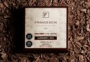 “Oscuro con leche Carenero 50%”: la nueva tableta de Franceschi Chocolate