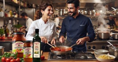El ingrediente invisible que define tu éxito: El poder de una superficie impecable El ingrediente invisible que define tu éxito: El poder de una superficie impecable