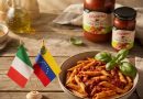Tu pasaporte a Italia empieza en tu cocina: El auténtico sabor italiano en Venezuela
