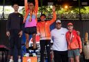 Gatorade Caracas Rock celebró su 25 edición moviendo a los corredores del país