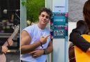 “Con La Fe en Alta” llega con un cargamento de música y espiritualidad    