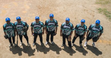 Insular Casa de Cambio impulsa el talento comunitario  y reafirma su vínculo con el desarrollo del país