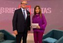 Jorge Roig y Omar Mora Tosta analizan el panorama laboral