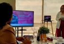 Masterclass «Marca Personal para Vender» llegó a Caracas