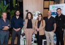 Klip Xtreme designó a Montreal Inversiones S.A. – New Zone como distribuidor en Paraguay