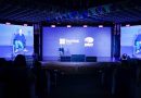 Kurios Education anuncia el Kurios Summit 2026, bajo el lema “Liderazgo que va más allá”