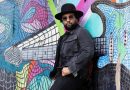 «Ky-Mani Marley» dará un concierto de reggae love en Lourdes Music Hall