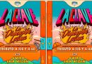 La Clave regresa el 23 de octubre con La Dimensión Latina y un tributo a Juan Luis Guerra La Clave regresa el 23 de octubre con La Dimensión Latina y un tributo a Juan Luis Guerra
