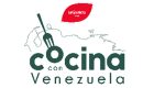 Regresa “La Giralda Cocina con Venezuela” en su edición especial de Navidad