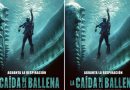 «La caída de la ballena» estrenó en cines de toda Venezuela