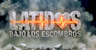 A Casa llena «Latidos bajo los escombros»: el documental venezolano sobre los héroes de La Guaira
