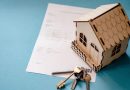 PROCONDOMINIOS propone cambios en la Ley Orgánica de Comunidades Inmobiliarias