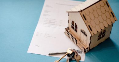 PROCONDOMINIOS propone cambios en la Ley Orgánica de Comunidades Inmobiliarias
