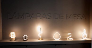 «Lucerna» presenta el 1er laboratorio de fotometría de Venezuela