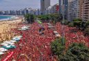 Lula frena a la extrema derecha en América Latina