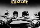 Máquina Hamlet sigue su temporada  