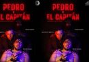«Pedro y el Capitán» de Mario Benedetti se presentará en el Teatro Alberto de Paz y Mateos
