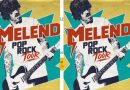 ¡Melendi llega a Caracas! una cita inolvidable el Día de los Enamorados