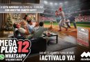 Movilnet lanza promoción «WhatsApp Gratis» asociada al plan Mega Plus 12